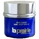 La Prairie Skin Caviar Luxe Body Cream