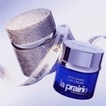 La Prairie Skin Caviar Luxe Cream (norm. skin)