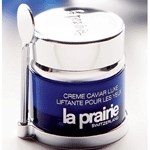 La Prairie Skin Caviar Luxe Eye Lift Cream