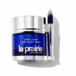 La Prairie Skin Caviar Luxe Sleep Mask