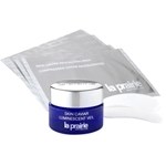 La Prairie Skin Caviar Revitalizing Eye Mask