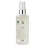 La Prairie Suisse De-Sensitizing System Soothinh Mist