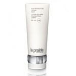 La Prairie Sun Protection Lotion Body SPF 30