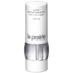 La Prairie Sun Protection Stick Eye/Lip/Nose SPF 40