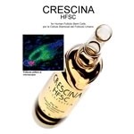 Labo Crescina HFSC Ri-Crescita (Donna - 500)