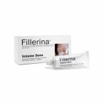 Labo Labo Fillerina Volume Seno - Level 2 in Crema