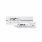 Labo Labo Fillerina. Eye and Lip Contour Cream Filler - Level 5