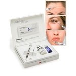 Labo Laboina Pure Stem Cutaneous Applications (3000)