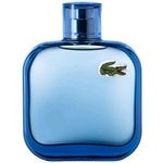 Lacoste Eau de Lacoste Bleu