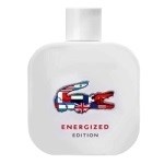 Lacoste Eau De Lacoste Energized