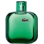 Lacoste Eau de Lacoste Vert