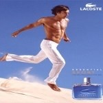 Lacoste Lacoste Essential Sport