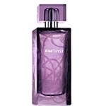 Lalique Amethyste