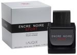 Lalique Encre Noire Sport