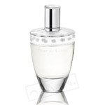 Lalique Fleur de Cristal