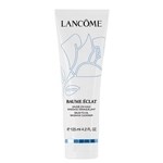 Lancome Baume Eclat Balm-to-Oil Massage Cleanser