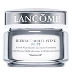 Lancome Bienfait Multi-Vital Nuit Cream