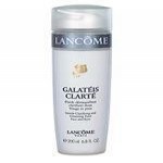 Lancome Clarte Galateis (cleans fluid face &amp;  eyes)