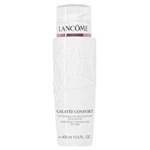 Lancome Clartee Confort. Comforting Skin Cleansing Milk