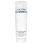 Lancome Eau Micellaire Douceur Express Cleansing Water Face, Eyes, Lips