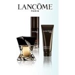 Lancome Hypnose Homme