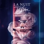 Lancome La Nuit Tresor Caresse