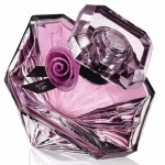 Lancome La Nuit Tresor Eau de Toilette