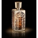 Lancome L’Autre Oud