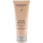 Lancome Masque Nutri-Intence