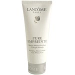 Lancome Masque Pure Empreinte