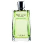 Lancome Miracle L' Aquatonic