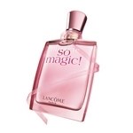 Lancome Miracle So Magic!