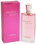 Lancome Miracle Tendre Voyage