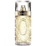 Lancome O d`Azur