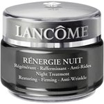 Lancome Renergie Nuit