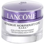 Lancome Renergie R.A.R.E MorphoLift Cou