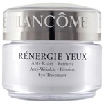 Lancome Renergie Yeux