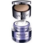 Lancome Renergie Yeux Multiple Lift