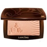 Lancome Star Bronzer Intense Powder SPF10