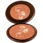 Lancome Star Bronzer Maquillage Solaire Sun Cherub