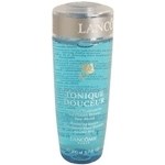 Lancome Tonique Douceur