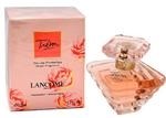 Lancome Tresor Eau De Printemps