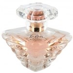 Lancome Tresor Eau Legere Sheer