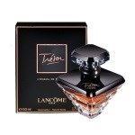 Lancome Tresor L&#39;Absolu