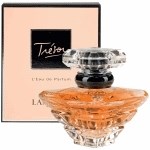 Lancome Tresor L'Eau de Parfum