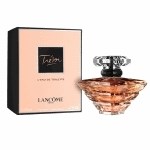 Lancome Tresor L&#39;Eau de toilette