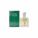 Lancome Trophee pour le Sport