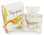 Lancome Tropiques