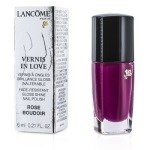 Lancome Vernis In Love