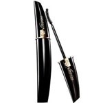 Lancome Virtuose Black Carat